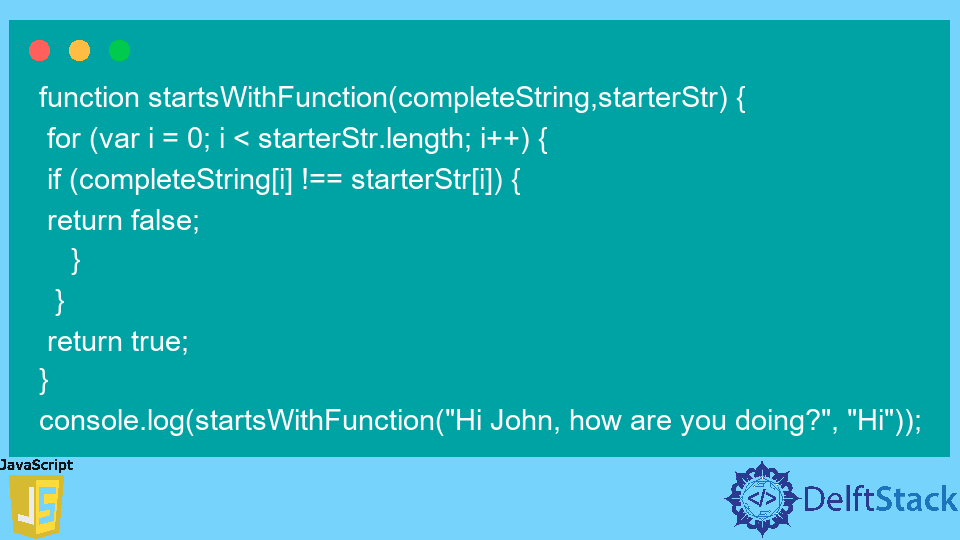 python-string-startswith-check-if-string-starts-with-substring-datagy